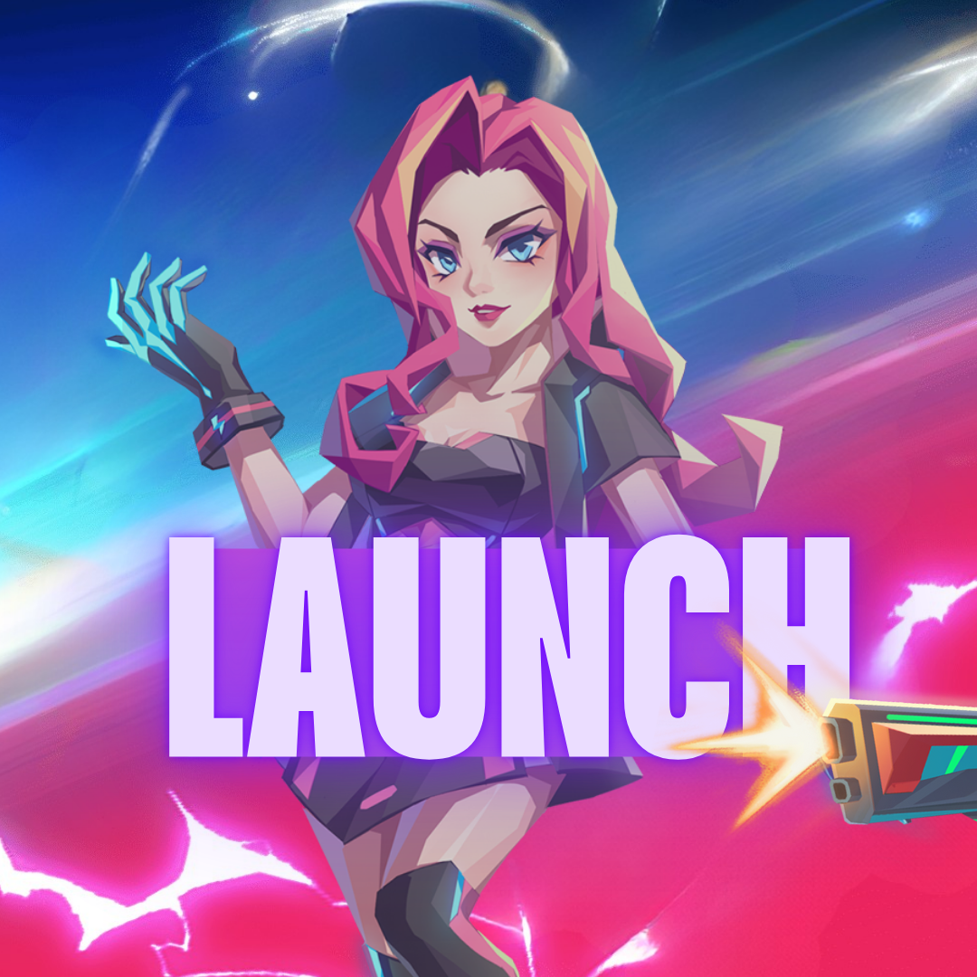 news-poster