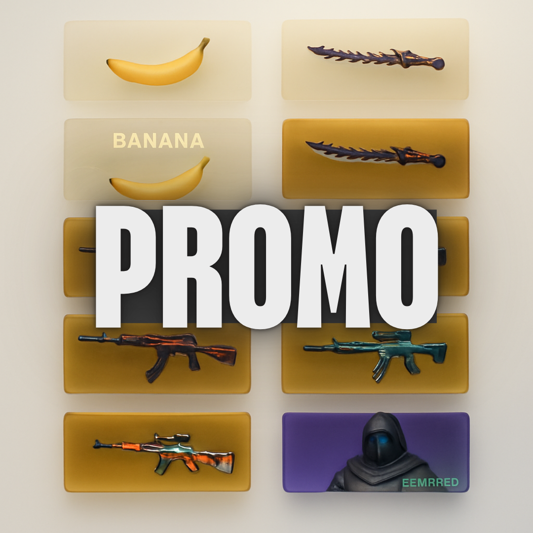 news-poster