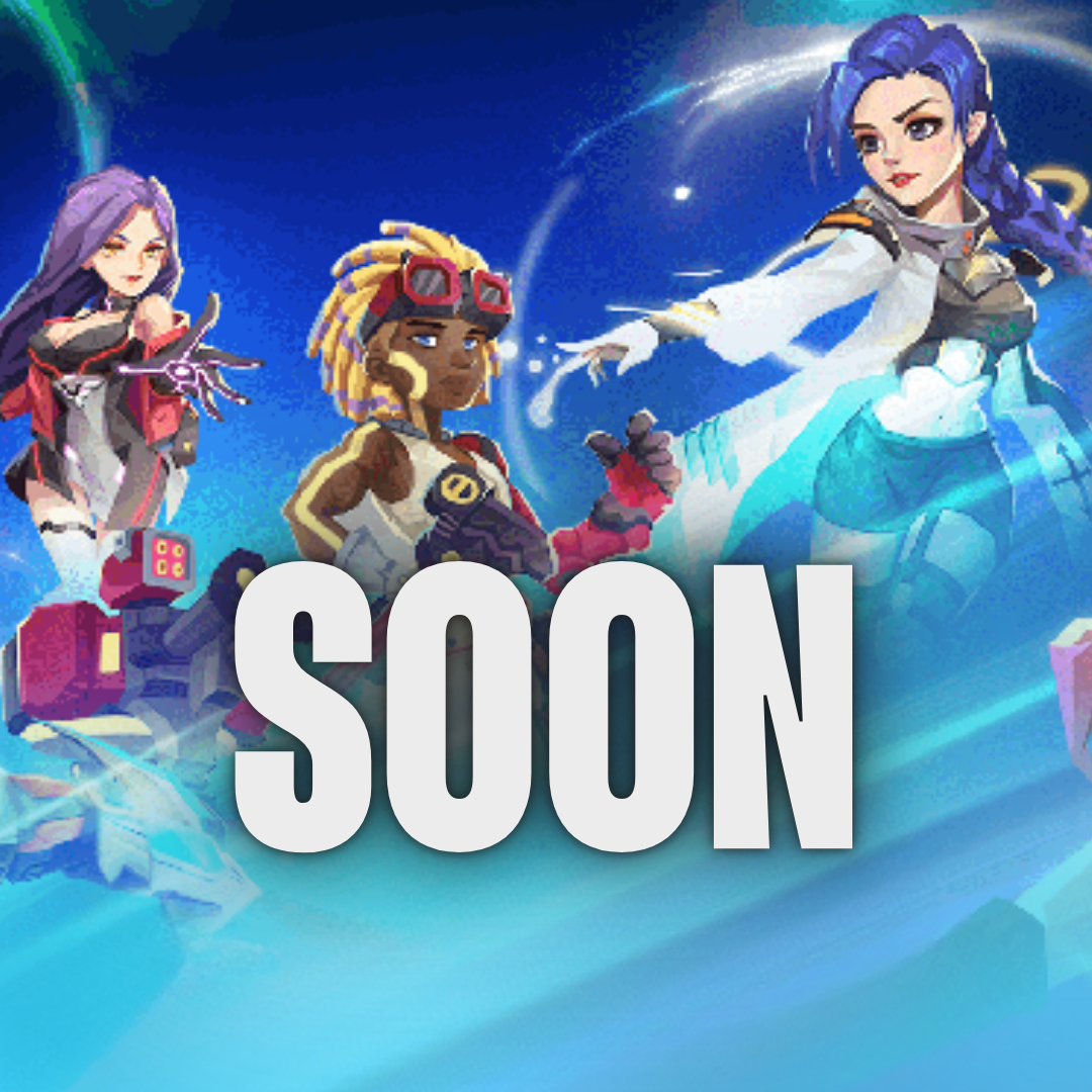 news-poster