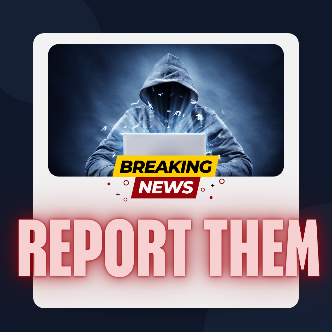 news-poster