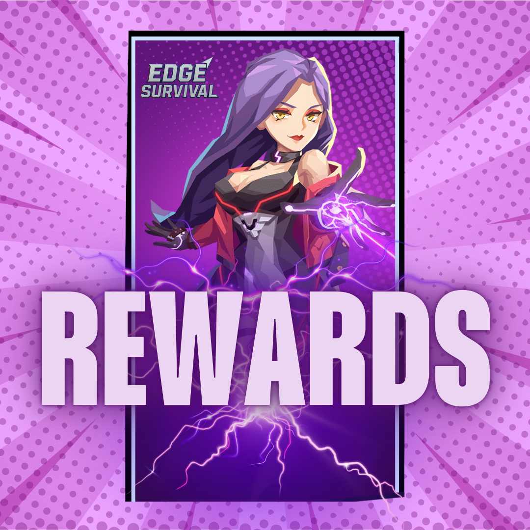 news-poster