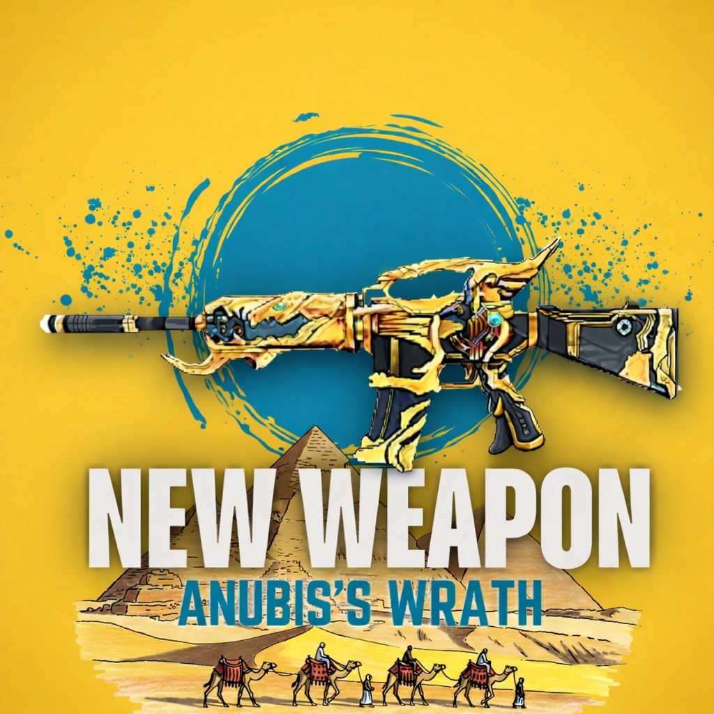news-poster