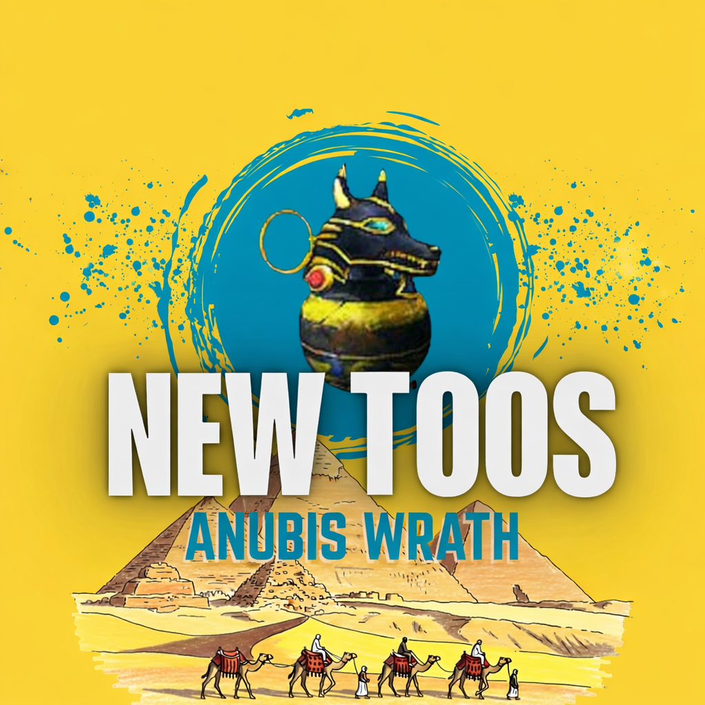 news-poster