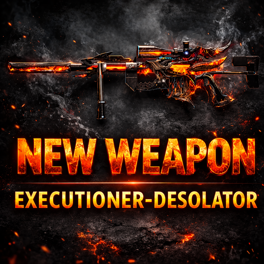news-poster