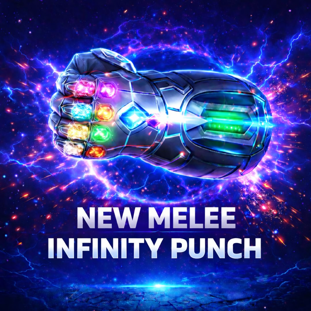 news-poster