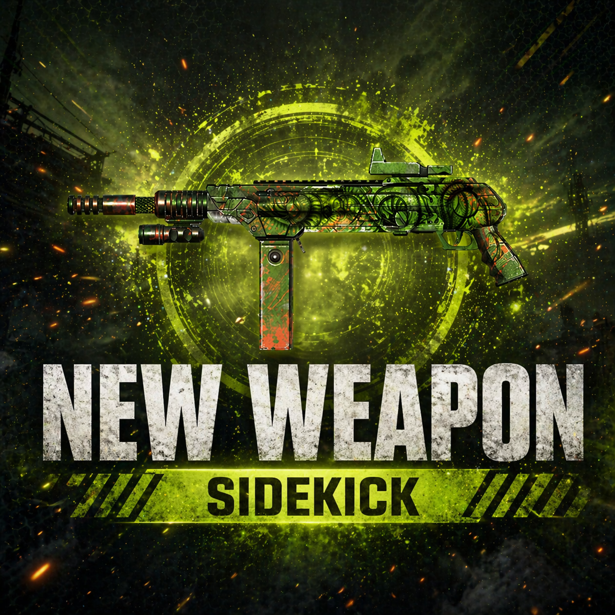 news-poster