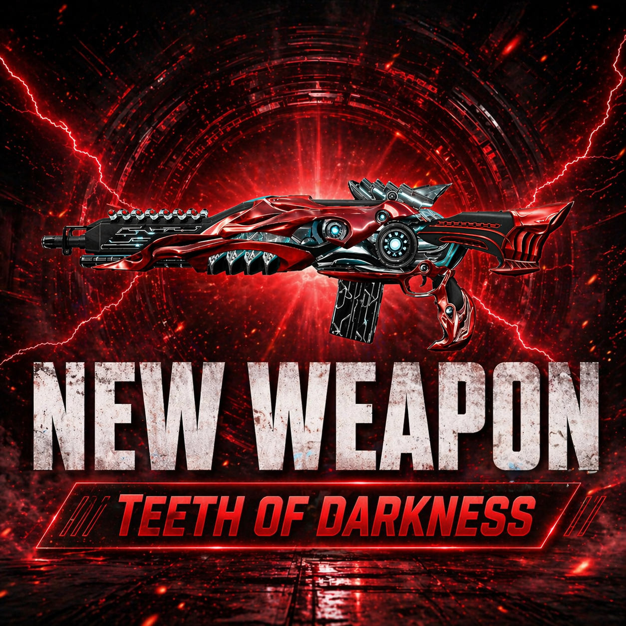 news-poster